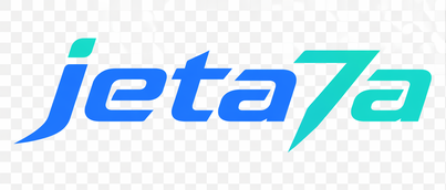 jeta7a